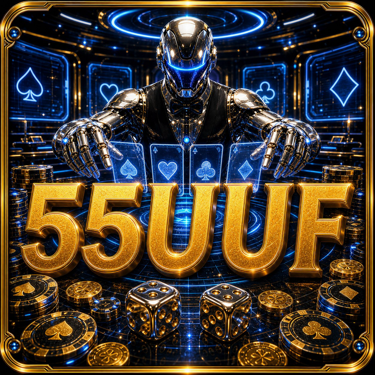 ✅ ZH-LINE - Situs Resmi ZH-LINE | Download Aplikasi & Login