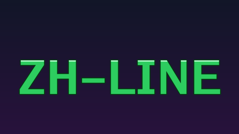 ✅ ZH-LINE - Situs Resmi ZH-LINE | Download Aplikasi & Login · 55UUR · Tentang · Transparan & Jujur · Enkripsi SSL 256-bit · Terbaru
