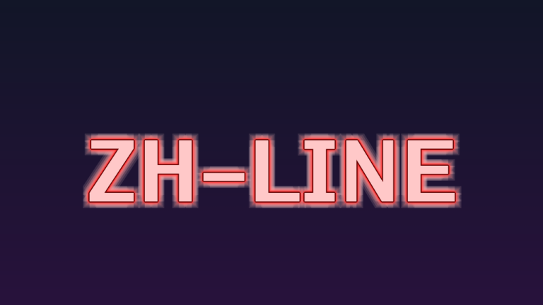 ✅ ZH-LINE - Situs Resmi ZH-LINE | Download Aplikasi & Login · 77RP · APK · Versi · Ukuran · Persyaratan · Unduh APK