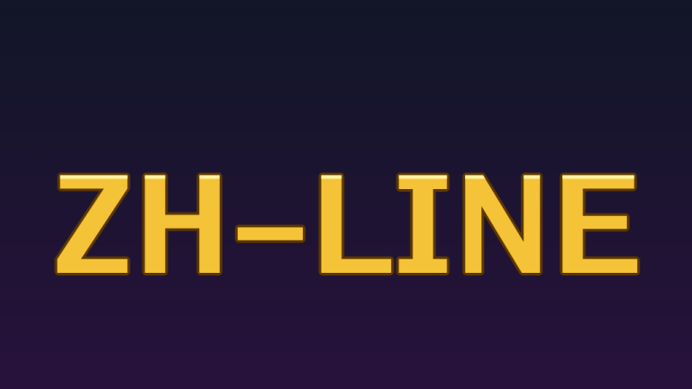 ✅ ZH-LINE - Situs Resmi ZH-LINE | Download Aplikasi & Login · 77RPZA · Masuk · Klik tombol daftar, isi data diri lengkap dan nomor rekening aktif. Proses verifikasi hanya butuh 1 menit. · Pilih metode pembayaran (bank, e-wallet, atau pulsa), masukkan nominal, dan saldo langsung masuk otomatis. · Data Terlindungi