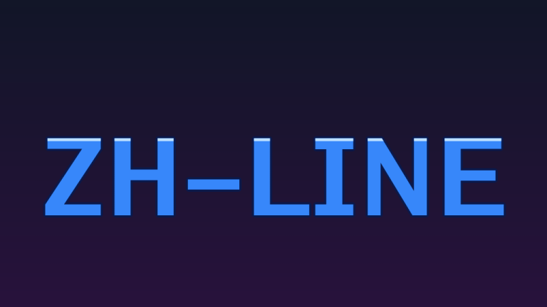 ✅ ZH-LINE - Situs Resmi ZH-LINE | Download Aplikasi & Login · 99SL · Lokasi · Lokasi · ID · Transparan & Jujur