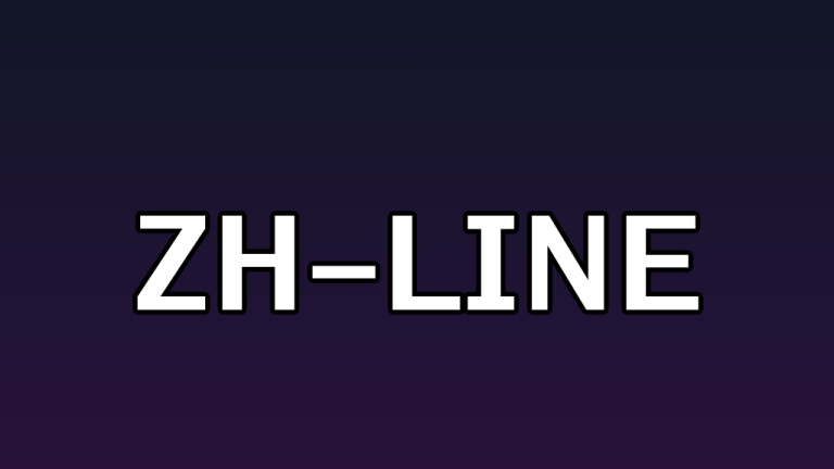 ✅ ZH-LINE - Situs Resmi ZH-LINE | Download Aplikasi & Login · 99SLZA · Diskusi Komunitas · Bergabunglah dengan pengguna lain · Populer · Terbaru